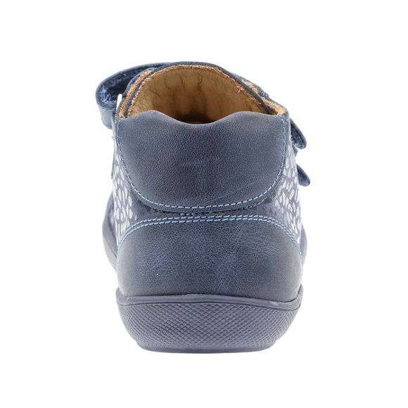 Schuhe für Babys ab 1 Jahr