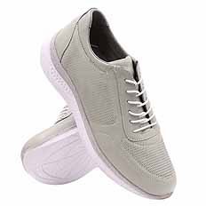 Damen Sportschuhe Sneakers