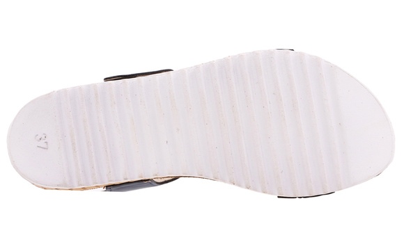 Sandalen für Frauen