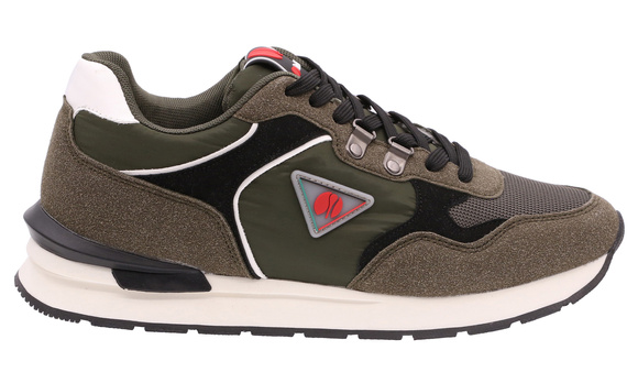 Sportschuhe für Herren