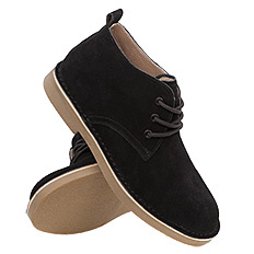 Herren-/Jugendstiefel