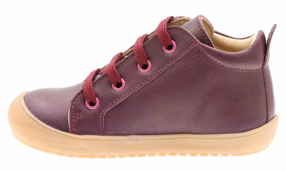 Schuhe für Babys ab 1 Jahr