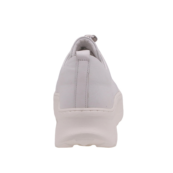 Damen Sportschuhe Sneakers