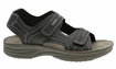 Herren Freizeitsandalen