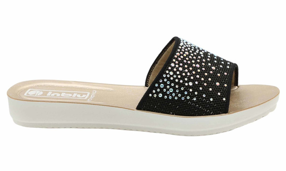 Flip-Flops für Damen