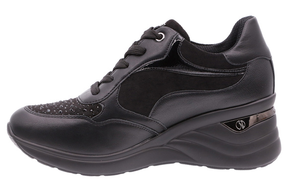 Damen Sportschuhe Sneakers