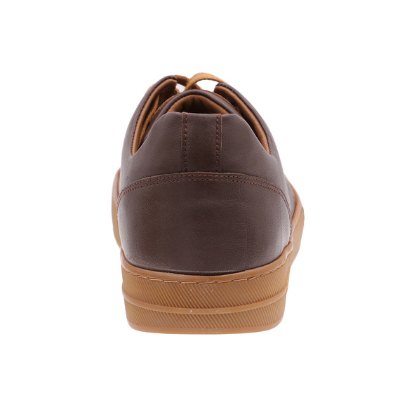 Herrenschuhe Sneaker