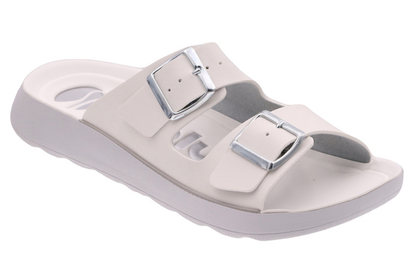Damen Flip-Flops mit GEL-Einlage
