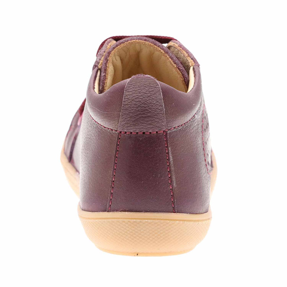 Schuhe für Babys ab 1 Jahr