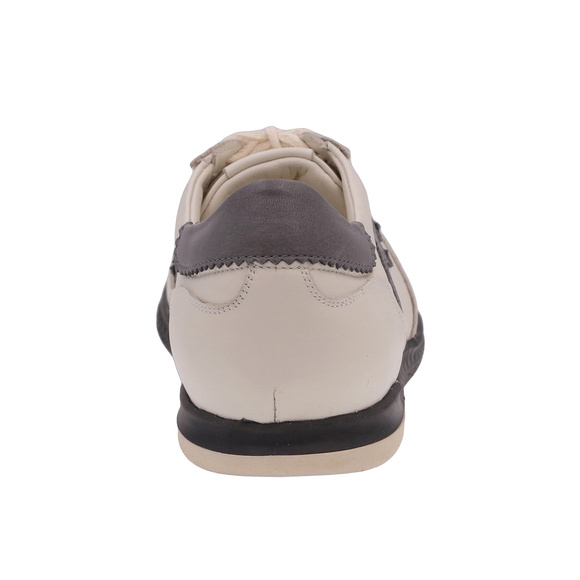 Frauen Sportschuhe Turnschuhe