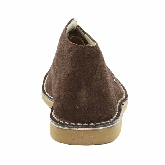 Jugend Herrenstiefel