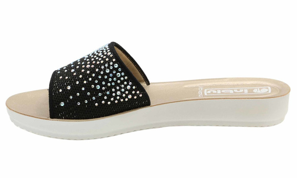 Flip-Flops für Damen