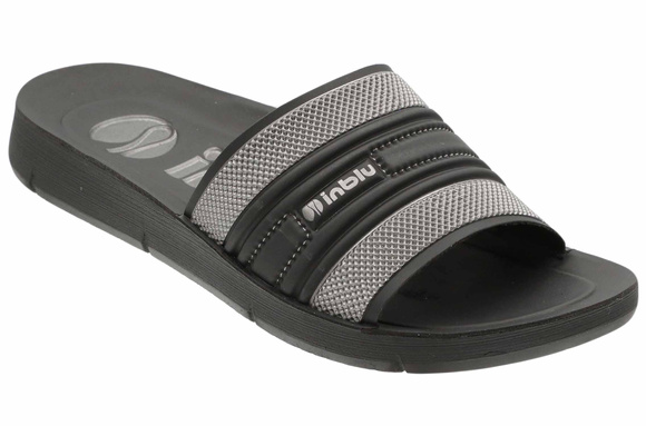 Vorbeugende Flip-Flops für Herren