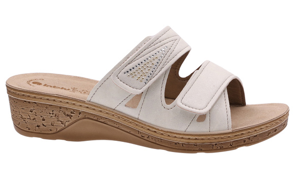 Flip-Flops für Damen