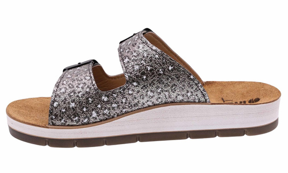 Vorbeugende Flip-Flops für Damen