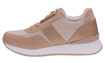 Damen Sportschuhe Sneakers