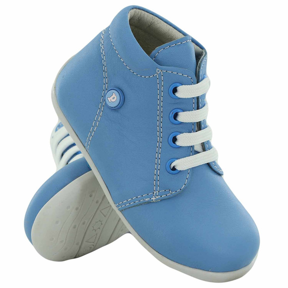 Schuhe für Babys ab 1 Jahr