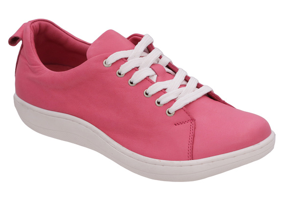 Frauen Sportschuhe Turnschuhe