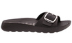 Damen Flip-Flops mit GEL-Einlage