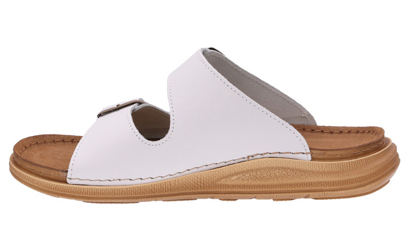 Vorbeugende Flip-Flops für Herren