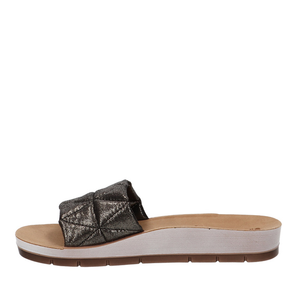 Vorbeugende Flip-Flops für Damen