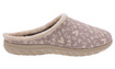 Hausschuhe für Frauen