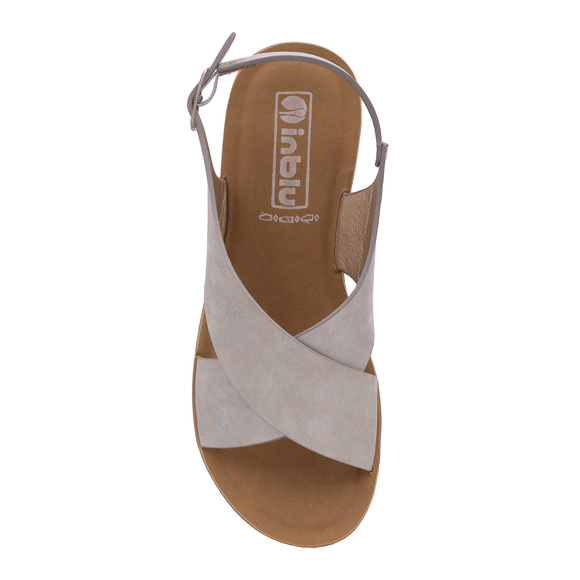 Sandalen für Frauen