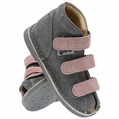 Kinder-Vorbeugeschuhe