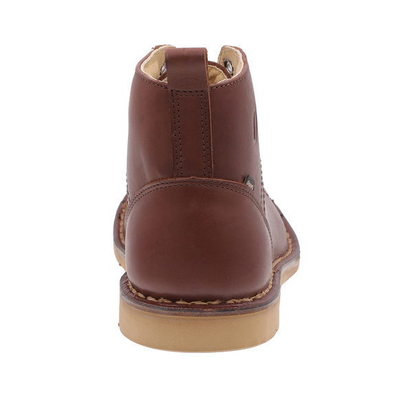 Herrenschuhe Stiefeletten