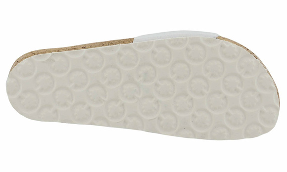 Vorbeugende Flip-Flops für Damen