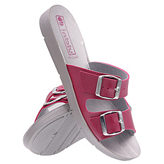 Damen Sommer Flip-Flops