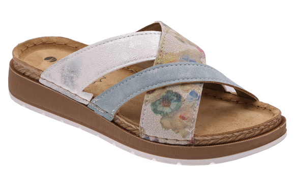 Damen Sommer Flip-Flops