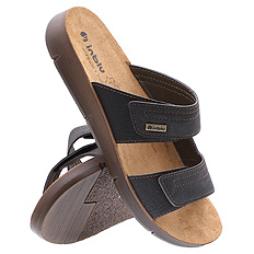 Vorbeugende Flip-Flops für Herren