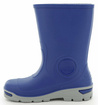 Kinder Gummistiefel
