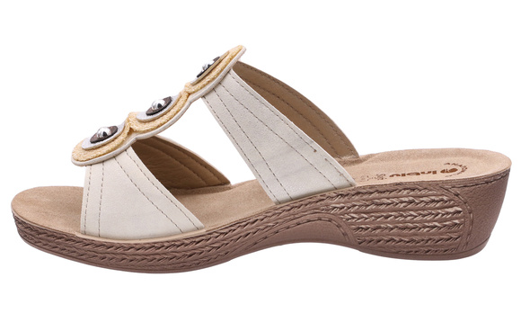 Flip-Flops für Damen