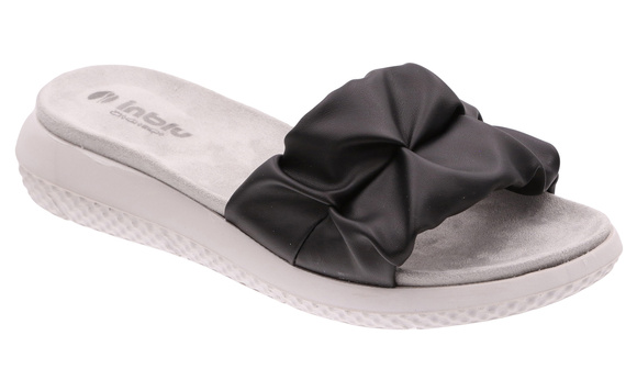 Damen Sommer Flip-Flops, profiliert