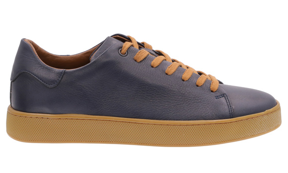 Herrenschuhe Sneaker