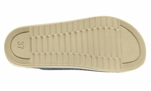 Vorbeugende Flip-Flops für Damen