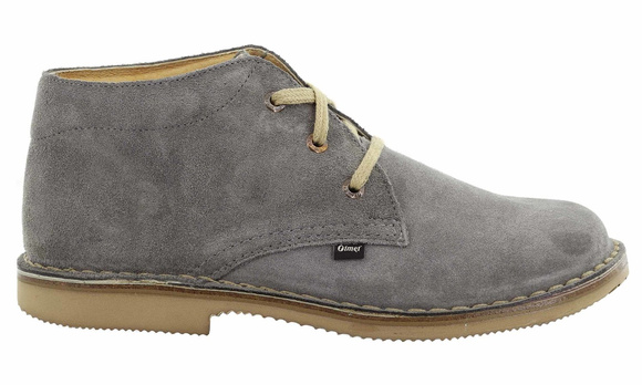 Herren-/Jugendstiefel