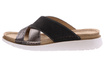Damen Sommer Flip-Flops