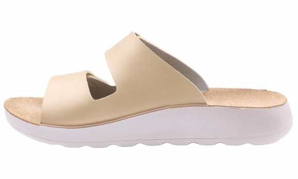 Vorbeugende Flip-Flops für Damen