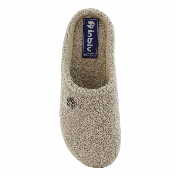 Hausschuhe für Frauen