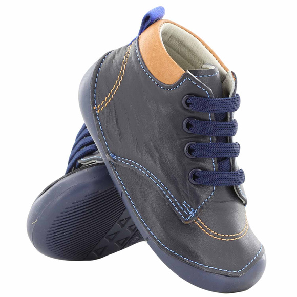 Schuhe für Babys ab 1 Jahr