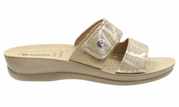 Flip-Flops für Damen