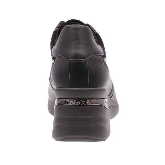 Damen Sportschuhe Sneakers