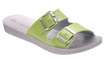 Damen Sommer Flip-Flops