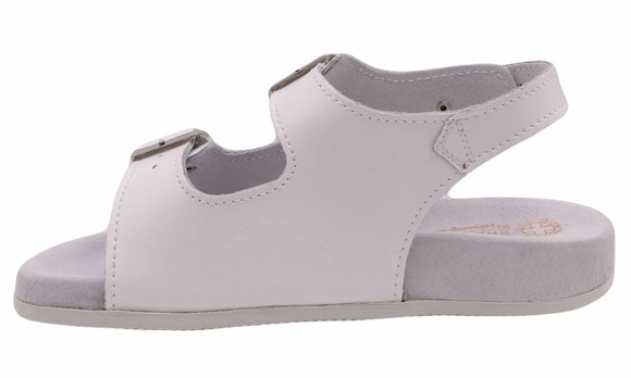 Prophylaxesandalen für Damen