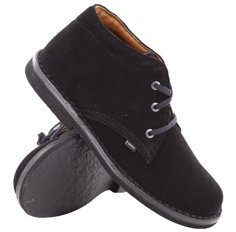 Herren-/Jugendstiefel