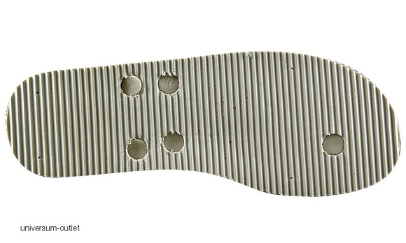 Flip-Flops für Damen