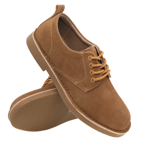 Herren-/Jugendstiefel